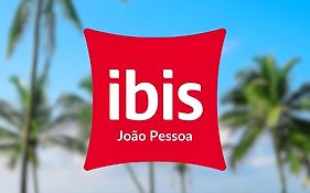 Ibis João Pessoa